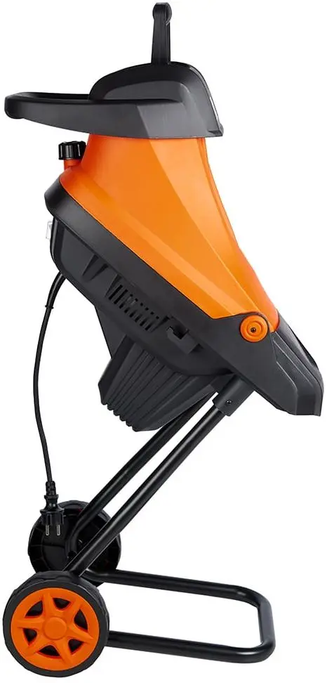 Tocator de crengi Sequoia SEGS2445