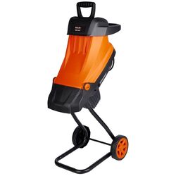 Tocator de crengi Sequoia SEGS2445