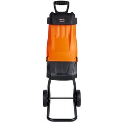 Tocator de crengi Sequoia SEGS2445 Thumb