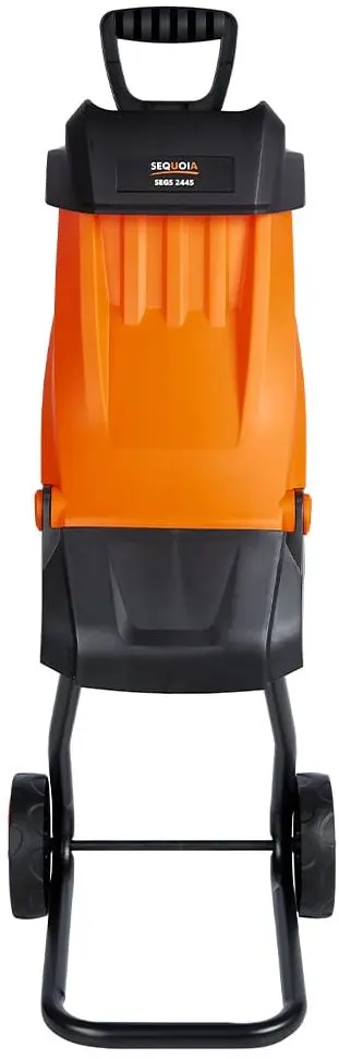 Tocator de crengi Sequoia SEGS2445