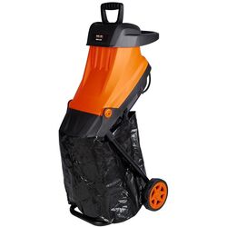 Tocator de crengi Sequoia SEGS2445 Thumb