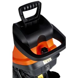 Tocator de crengi Sequoia SEGS2445 Thumb