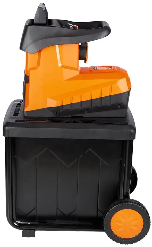 Tocator de crengi Sequoia SEGS2545BH