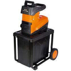 Tocator de crengi Sequoia SEGS2545BH