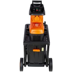 Tocator de crengi Sequoia SEGS2545BH Thumb