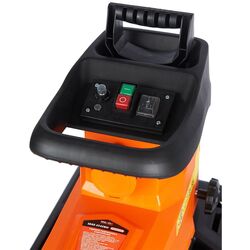 Tocator de crengi Sequoia SEGS2545BH Thumb