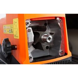 Tocator de crengi Sequoia SEGS2545BH Thumb