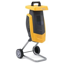 Tocator de crengi Stiga Bio Master 2200 Thumb