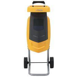 Tocator de crengi Stiga Bio Master 2200 Thumb