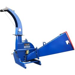 Tocator de crengi Stiler BX-62S