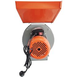 Электромельница Technoworker MME-35 Thumb