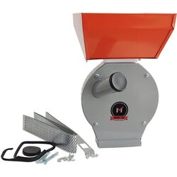 Электромельница Technoworker MME-35 Thumb