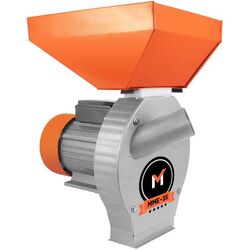 Электромельница Technoworker MME-35