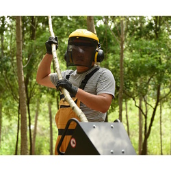 Tocator de crengi Tehno MS MS-50E Thumb