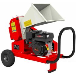 Tocator de crengi Tehno MS MS-60