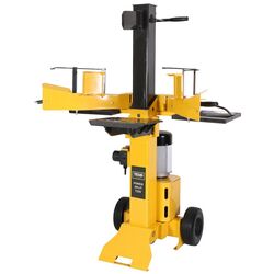 Дровокол Texas Power Split 720V Thumb