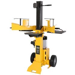 Despicator de lemne Texas Power Split 820V Thumb