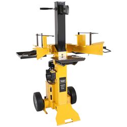 Despicator de lemne Texas Power Split 820V