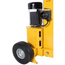 Despicator de lemne Texas Power Split 820V Thumb