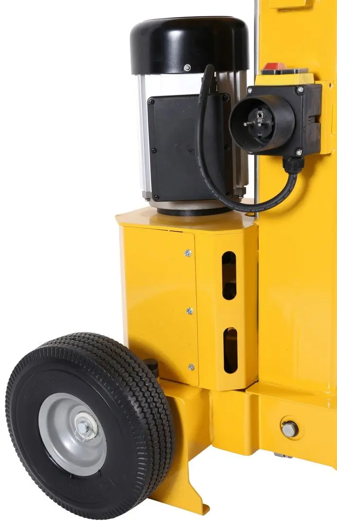 Despicator de lemne Texas Power Split 820V