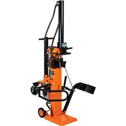 Дровокол Villager LSP 12 T (Orange/Black) Thumb