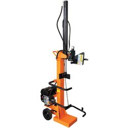 Дровокол Villager PLS 10 T Thumb