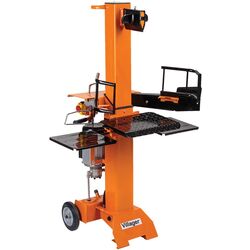 Дровокол Villager VLS 8 T- 55 Thumb