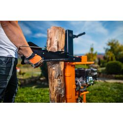Дровокол Villager VLS 8 T- 55 Thumb