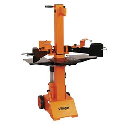 Дровокол Villager VLS 88 T Thumb
