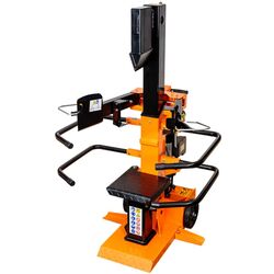 Дровокол Villager VLS 8T-107 Thumb