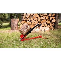 Дровокол Yato YT-79943 Thumb