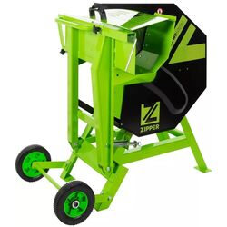 Taietor de lemne Zipper ZI-WP500TN Thumb