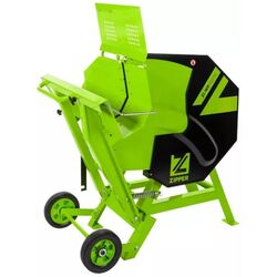 Taietor de lemne Zipper ZI-WP500TN Thumb