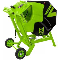 Taietor de lemne Zipper ZI-WP500TN