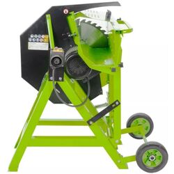 Taietor de lemne Zipper ZI-WP500TN Thumb