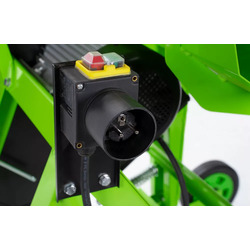 Taietor de lemne Zipper ZI-WP500TN Thumb