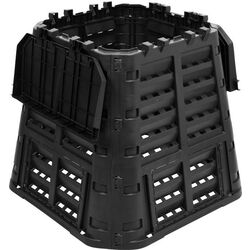 Composter FLO 35623 (Black) Thumb