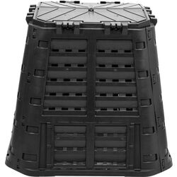 Composter FLO 35623 (Black) Thumb
