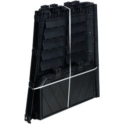 Компостер FLO 35624 (Black) Thumb