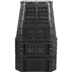 Компостер FLO 35625 (Black) Thumb