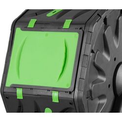 Compostor Strend Pro Garden 255605 Thumb