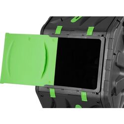 Compostor Strend Pro Garden 255605 Thumb