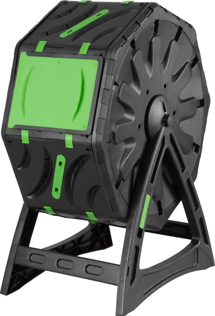 Compostor Strend Pro Garden 255605