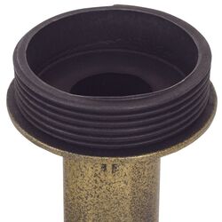 Декоративная поилка для птиц Costway PS6503 (Antique Bronze) Thumb