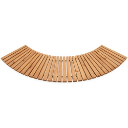 Садовая дорожка Costway GT4118NA (Natural) Thumb