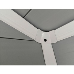 Casuta gradina Evotools 682658 151x91x192 (Grey) Thumb