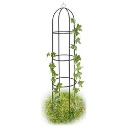 Arc de grădină GardenLine PERG-N0309 (Green) Thumb