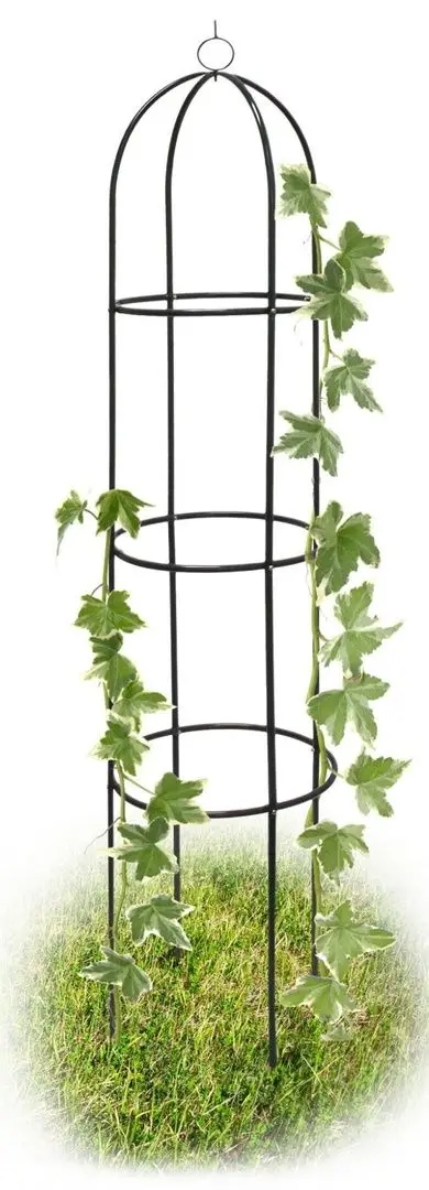 Arc de grădină GardenLine PERG-N0309 (Green)