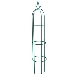 Садовая арка GardenLine PERG-N0309 (Green)