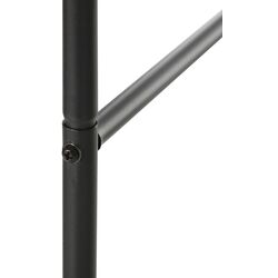 Arca de gradina Outsunny 844-671V00BK (Black) Thumb